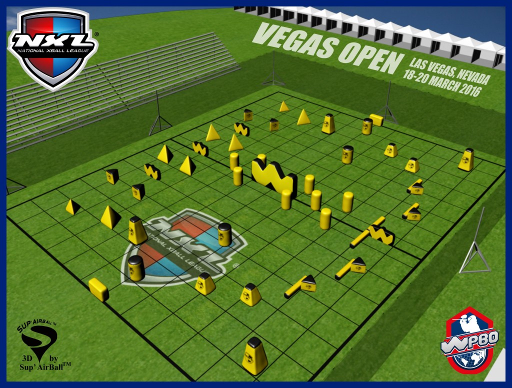 Update layout. Поле NXL 2020. Поле NXL Pro-shar. Layout 2016. Paintball field.