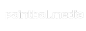Paintball Media