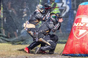 NXL2018WCTFriPreview 119