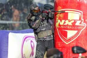 NXL2018WCTFriPreview 129